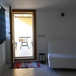 아파트 Se129 - Senigallia, Ampio Trilocale Con Terrazza Panoramica