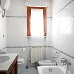 Se129 - Senigallia, Ampio Trilocale Con Terrazza Panoramica 세니갈리아
