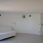 Se129 - Senigallia, Ampio Trilocale Con Terrazza Panoramica 아파트 세니갈리아