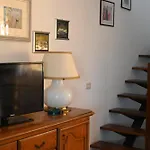 아파트 Se129 - Senigallia, Ampio Trilocale Con Terrazza Panoramica 세니갈리아