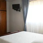 Se129 - Senigallia, Ampio Trilocale Con Terrazza Panoramica * 세니갈리아