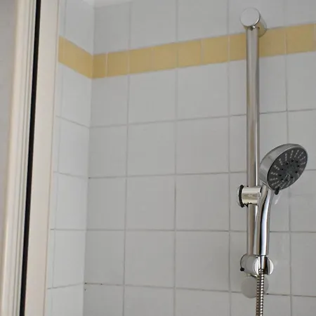 Se129 - Senigallia, Ampio Trilocale Con Terrazza Panoramica Lägenhet *