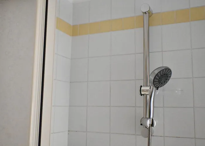 Se129 - Senigallia, Ampio Trilocale Con Terrazza Panoramica Lägenhet *